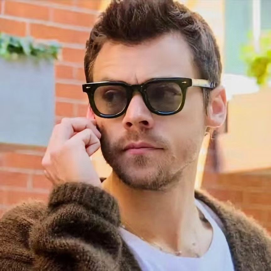 ‼️ 模特图 JACQUES MARIE MAG🌟🌟🌟MODEL：VENDOME🌟🌟🌟SIZE：47口2