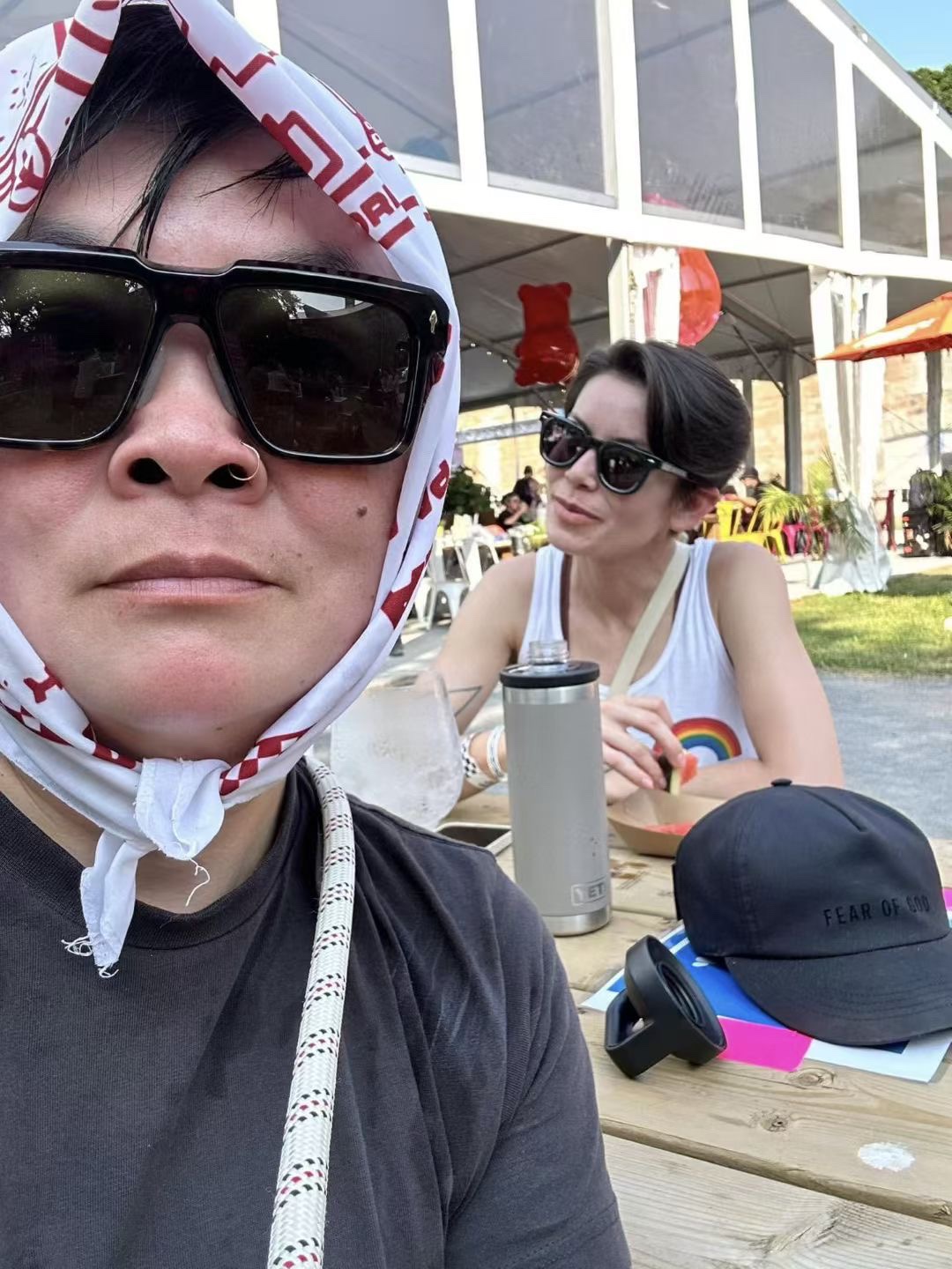 ‼️ 模特图 JACQUES MARIE MAG🌟🌟🌟MODEL：VENDOME🌟🌟🌟SIZE：47口2