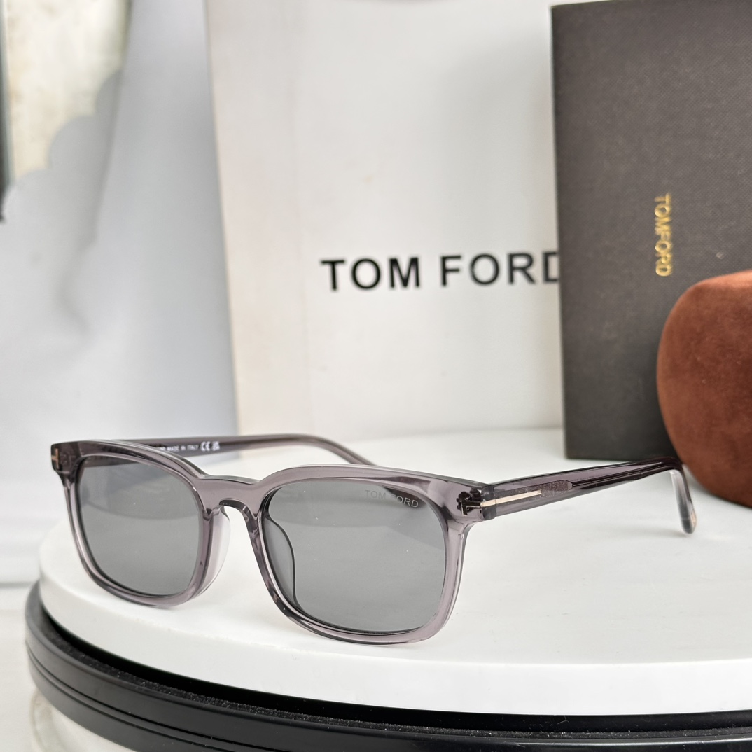 ‼️TOM FOR*Mod：FT1300Size：53-19-145