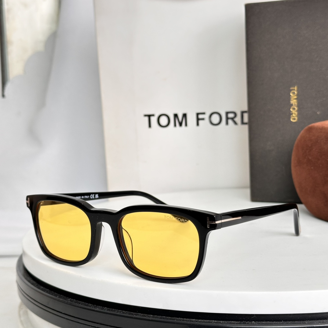 ‼️TOM FOR*Mod：FT1300Size：53-19-145