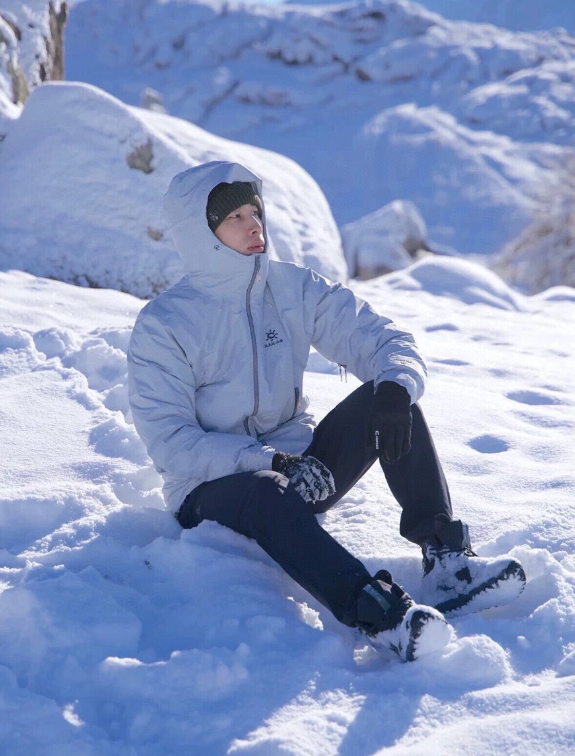 _dgx9sqssT36CDIl-5eFu6rT9EfwXRispAoOtkvQ