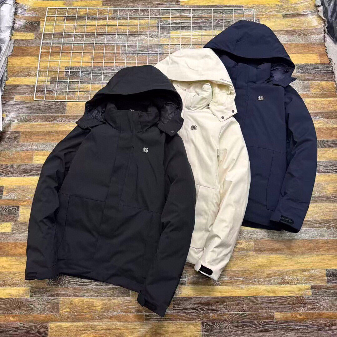 _dcE9sPZWSvfpdiMG6WLgxI28hKZtIkm8yUd_6Gw