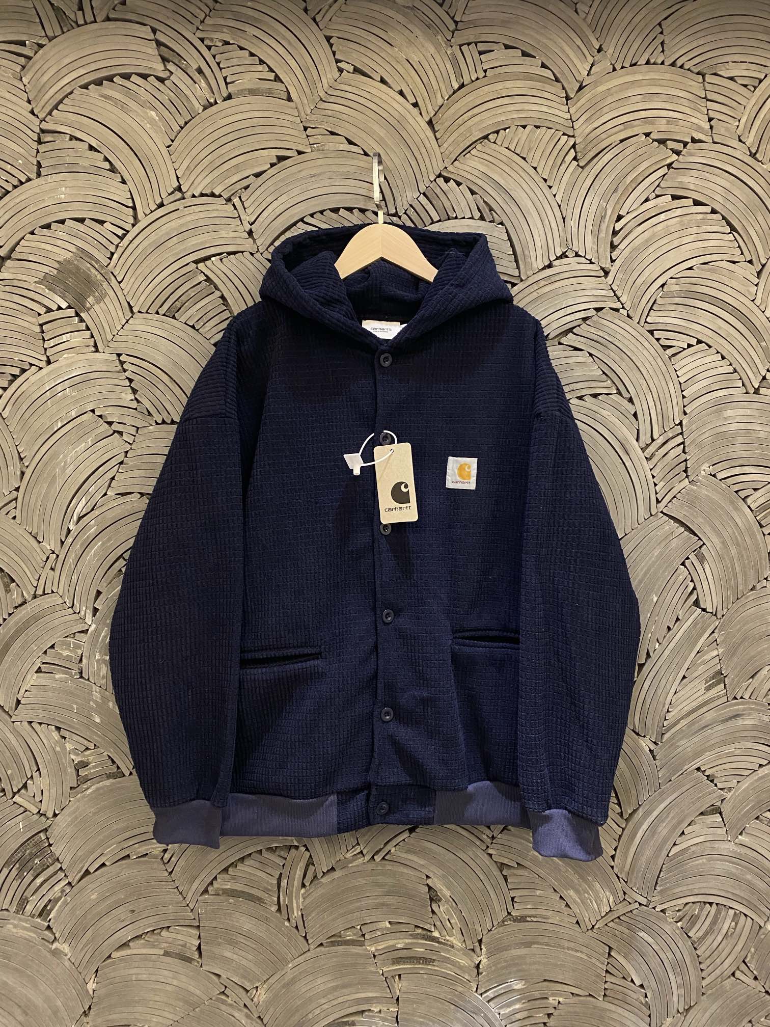 _ds-9sXhd7fWLDgQTpsrmgGNrV8syy8EP_pF47QQ