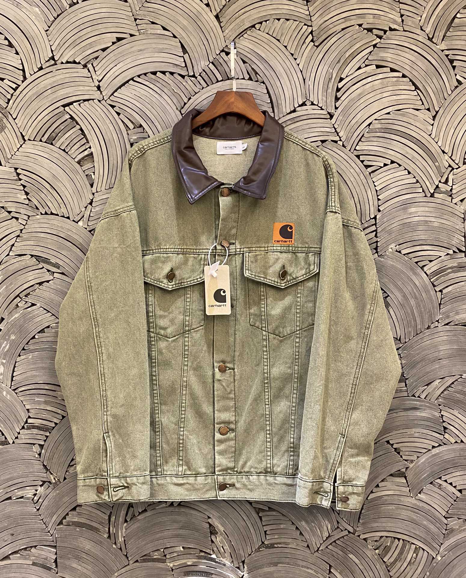 _deC9sWKDDXJ91hKbmPrZB7XSqzRvEYAAIjh5Clg