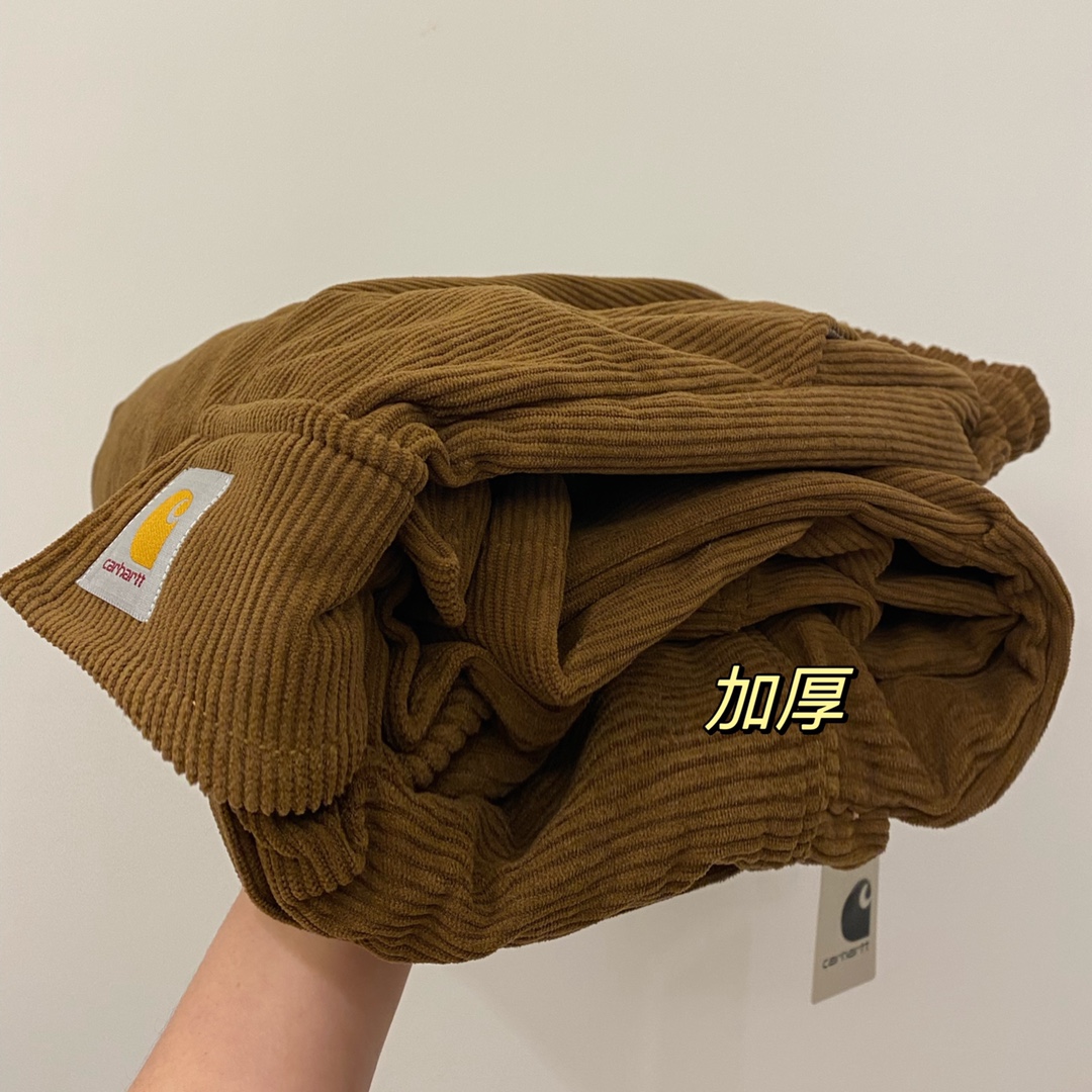 _dwy9sySneQ8-JXqqoJPuDNSafCmD8DFCLtMbriQ