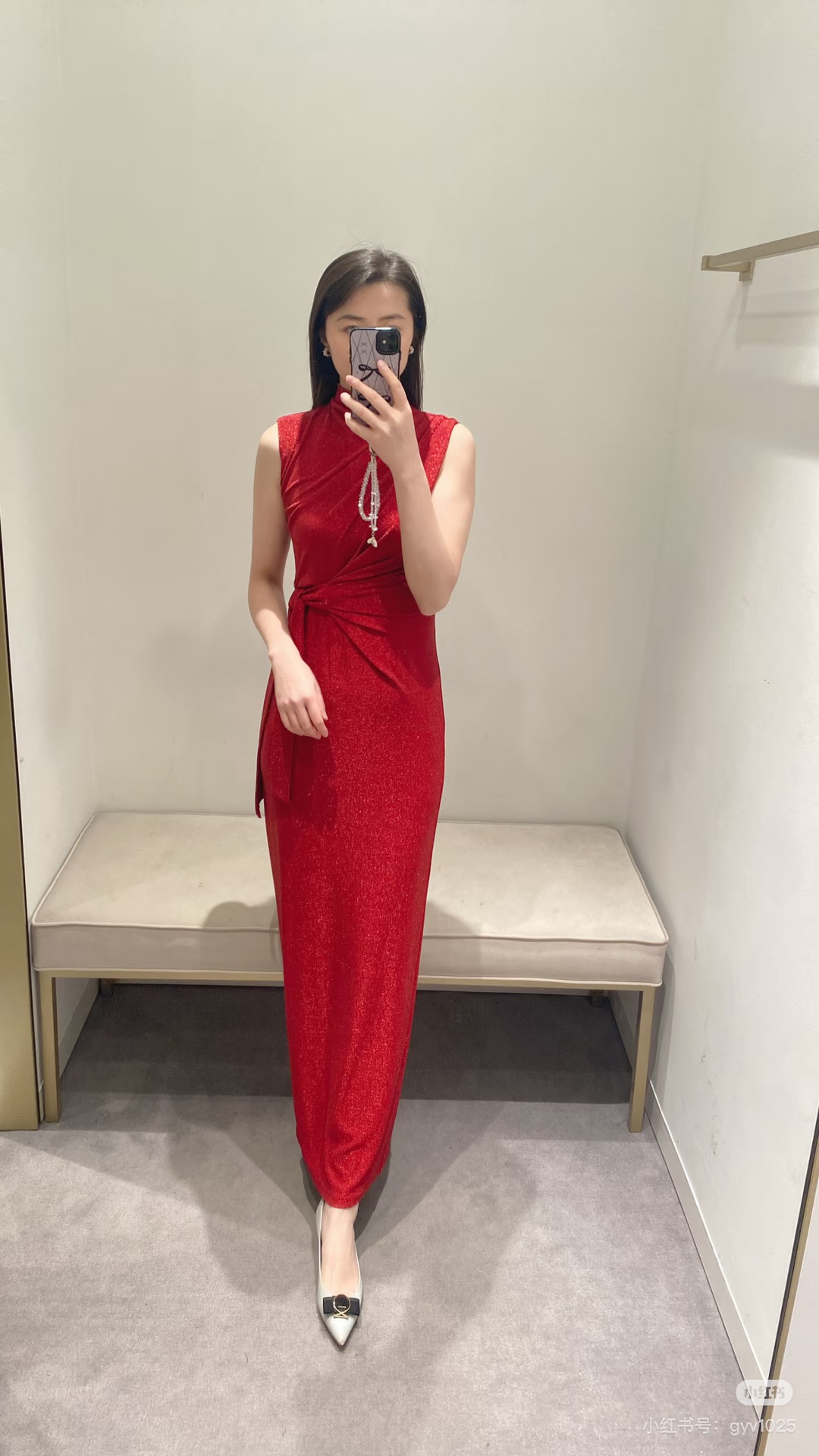 NO:717381,Upper body picture,,19860909上身图,,,Women's clothing