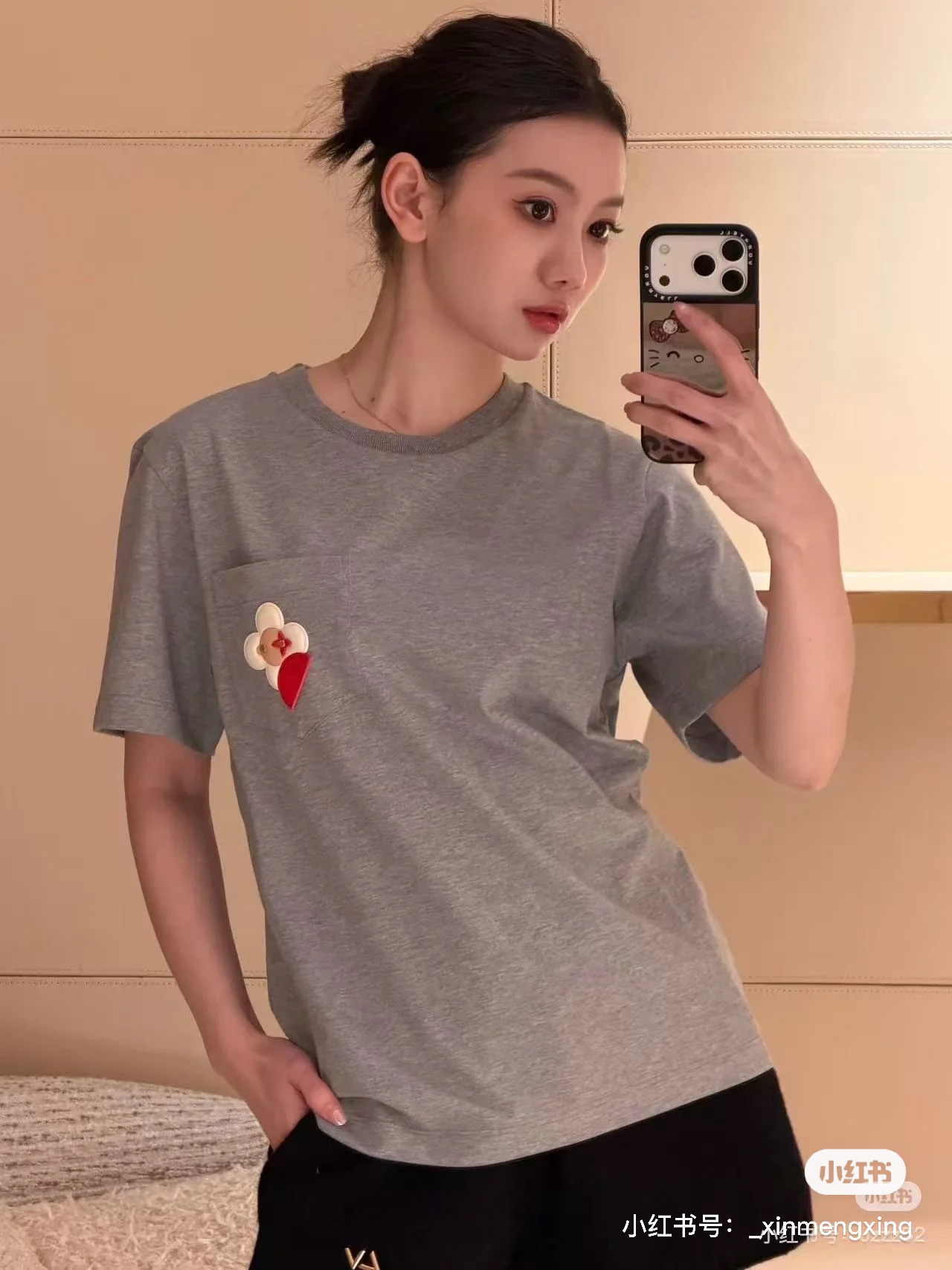 NO:717409,Upper body picture,,19860909上身图,,,Women's clothing