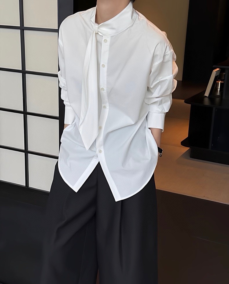 NO:717643,Upper body picture,,19860909上身图,,,Women's clothing