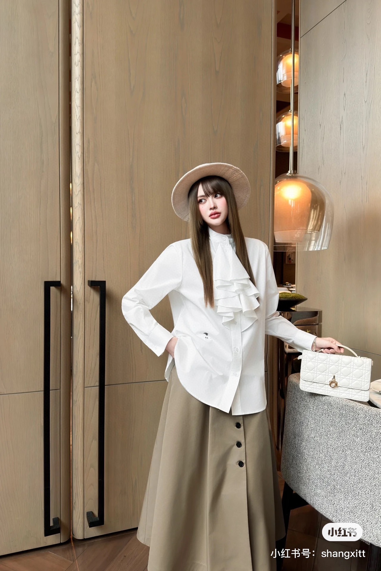 NO:717399,Upper body picture,,19860909上身图,,,Women's clothing