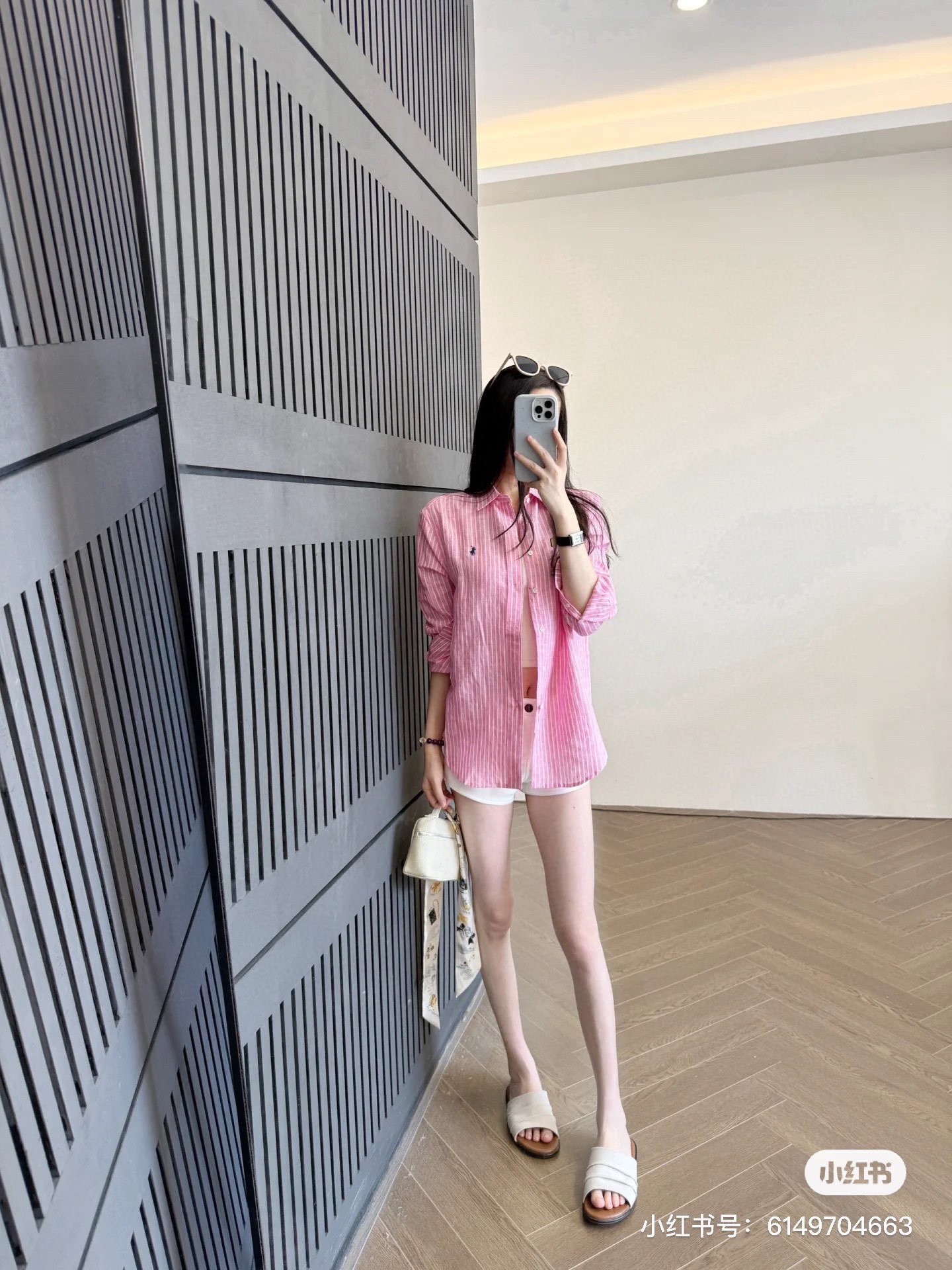 NO:717382,Upper body picture,,19860909上身图,,,Women's clothing