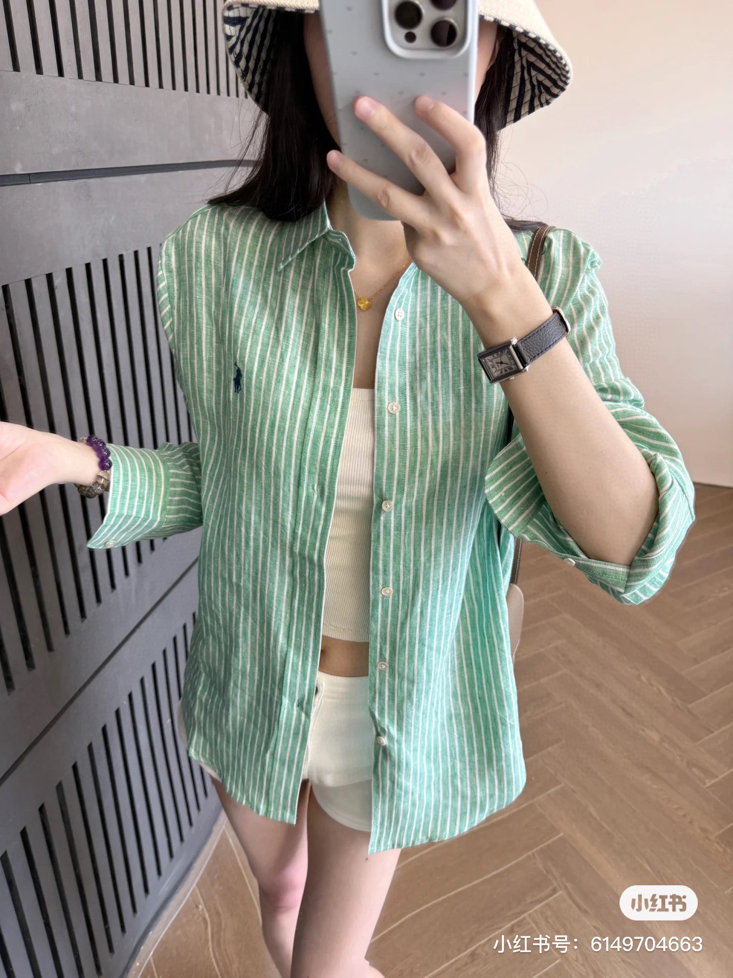 NO:717388,Upper body picture,,19860909上身图,,,Women's clothing