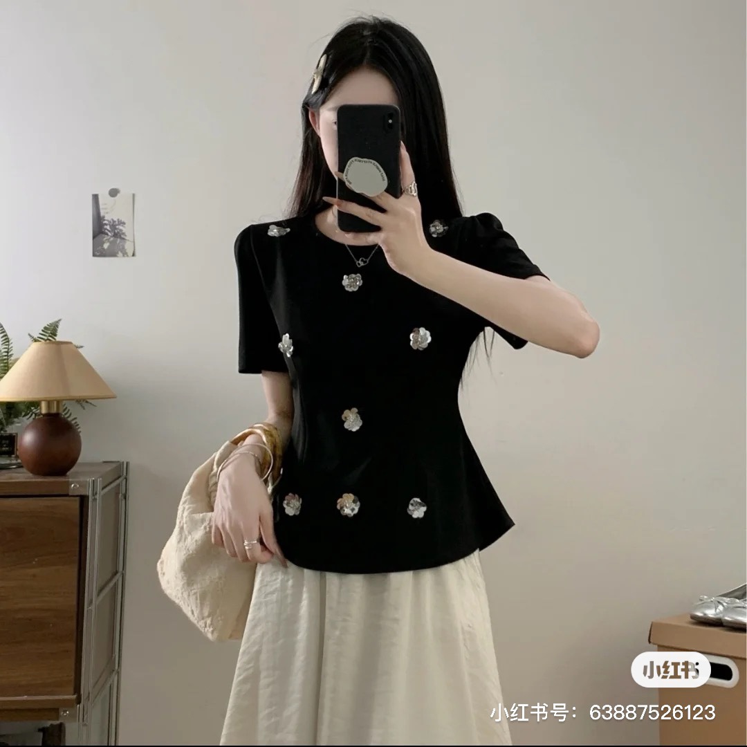 NO:716904,upper body,,19860909上身,,,Women's clothing
