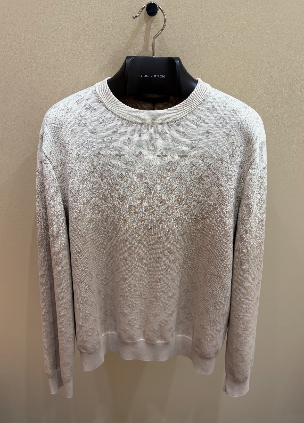 _dyJ9sTj1bhEx2etIkQvfJCFKJtSWOUhoL-TZgcg