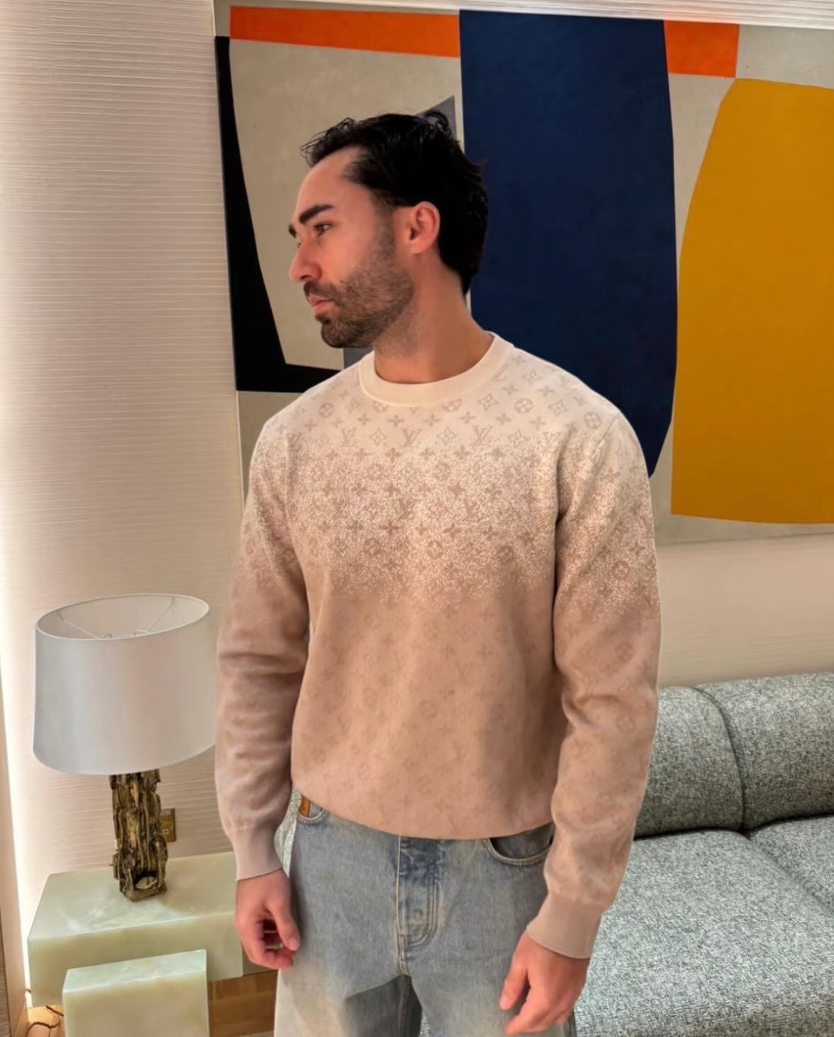 _dQl9s8blT1p3sQ4o7BibSJbc0gd9cw-_1L-O22g