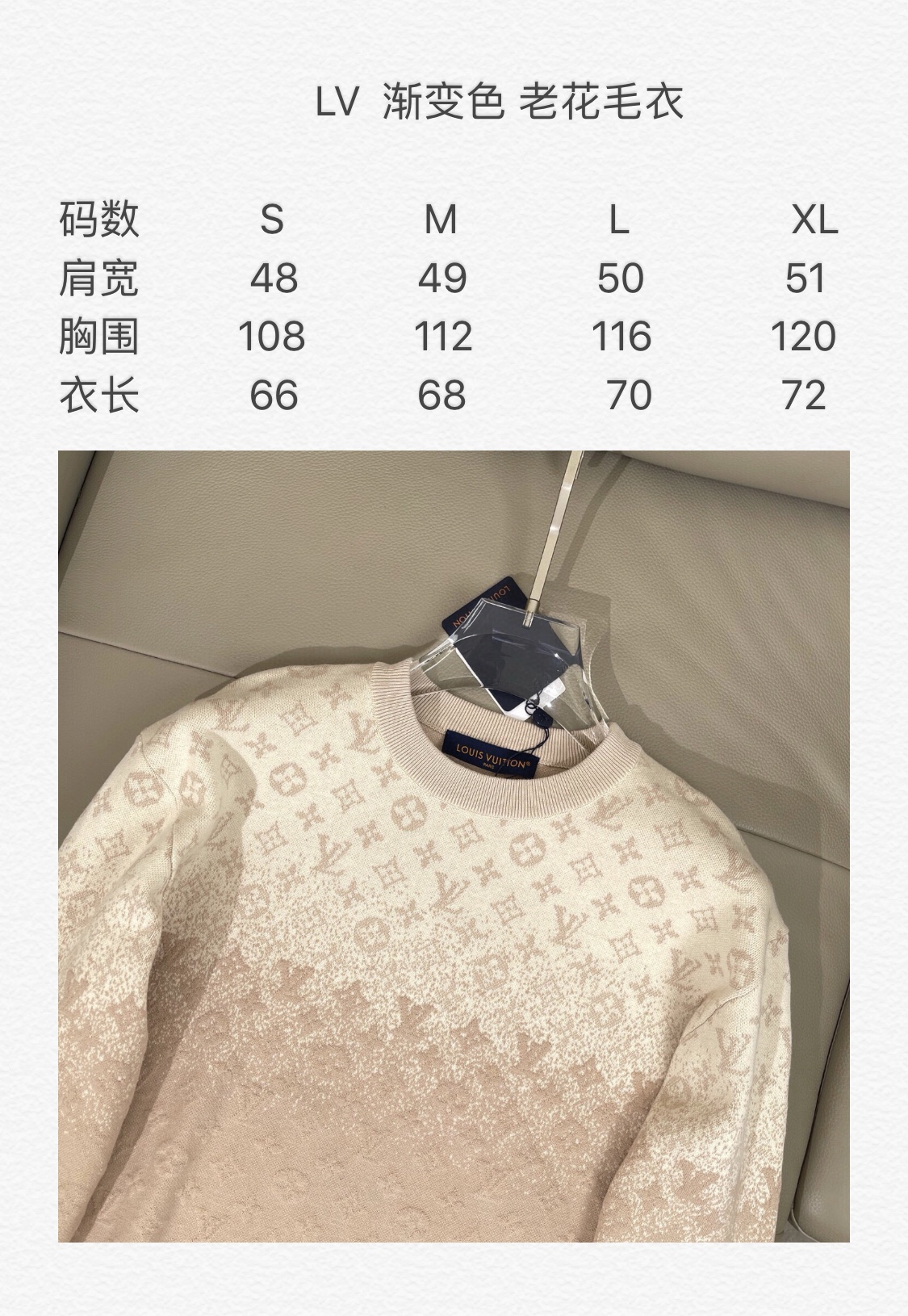 _dup9sJJlB77GljG10ZAzEBEdCSv-4dJB2CFd3jQ