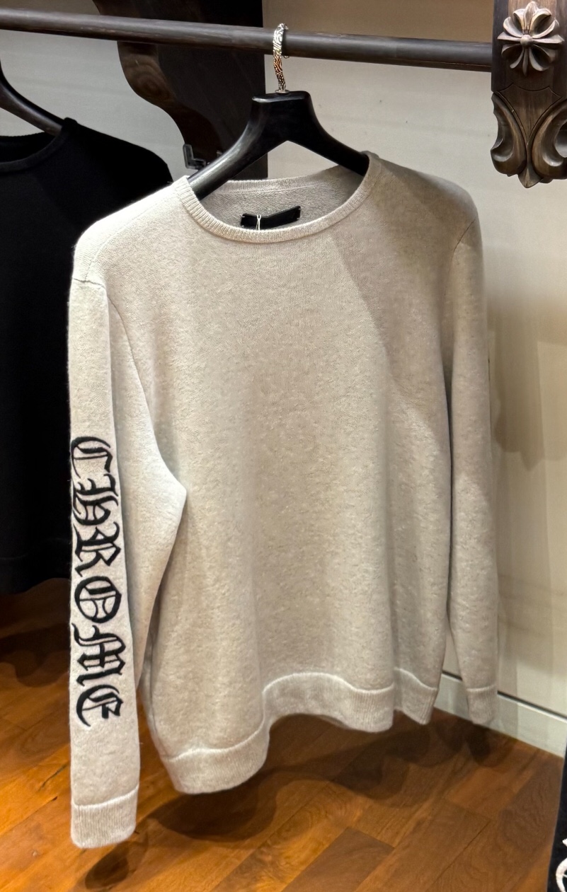 _drY9s3SgnMfdNX9s4GDPiO9rXFlq1NxPJ-41eDQ