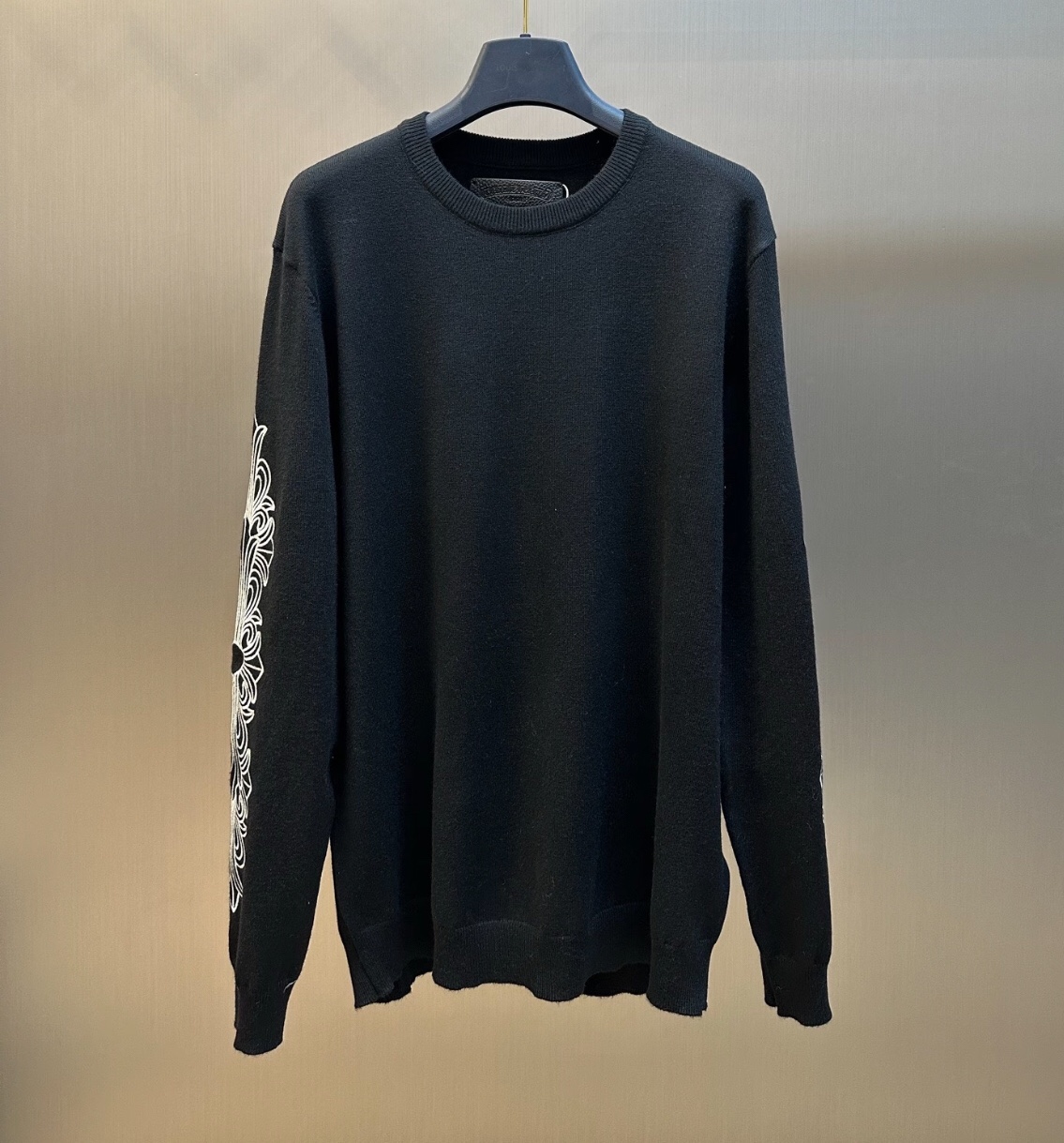 _dvx9sORmgUvWswrJHG2lGlt31PEEVVImA5_PxYg