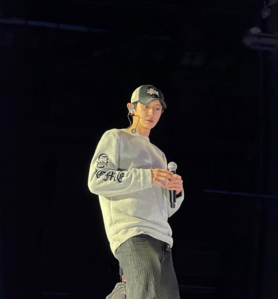 _dvq9siNDvnhIp5Nmkpd3YkC02bbrpFrYOrrXcPw