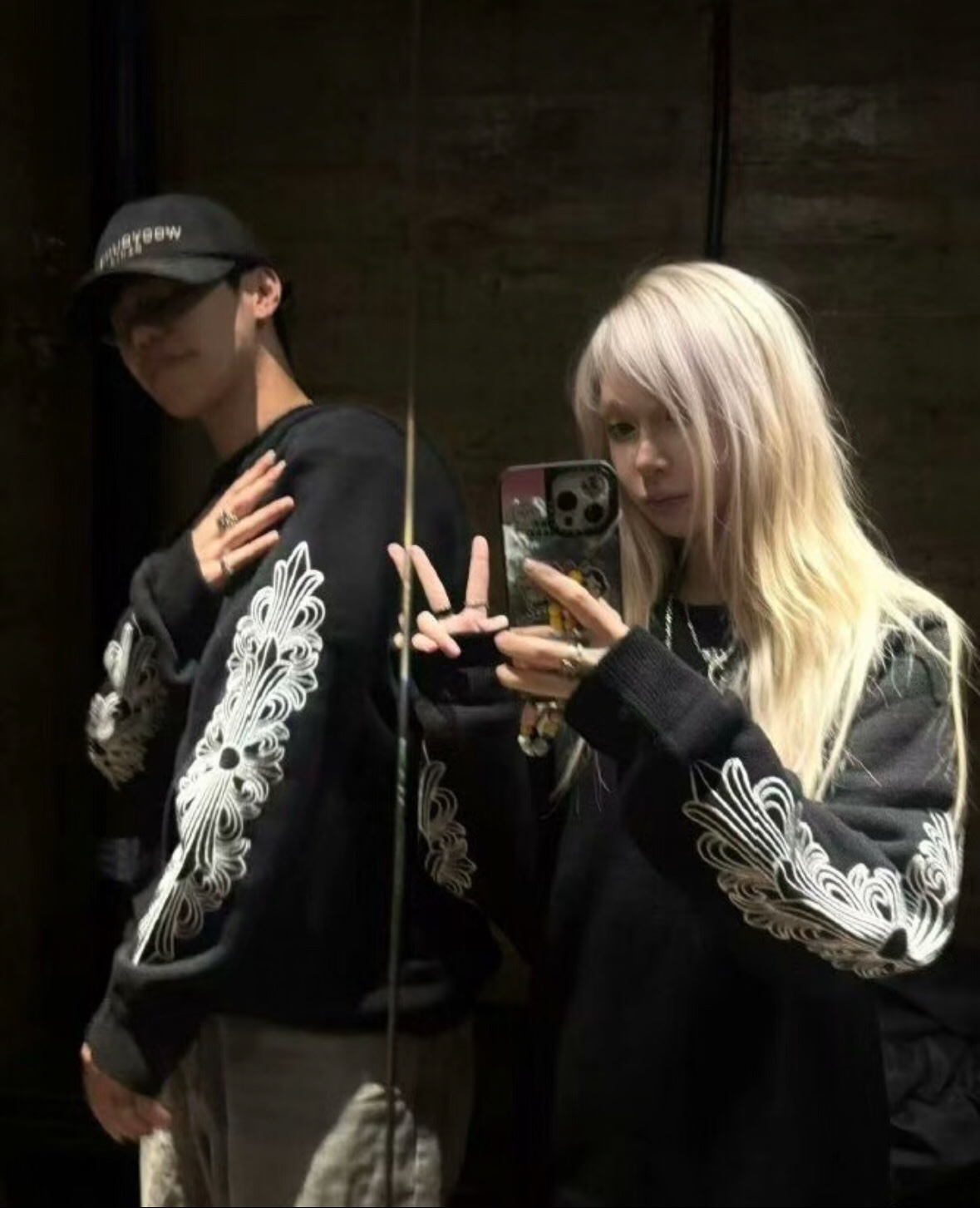 _dhH9sW4y7MItlUuapuK5BYJ8dyRdwR2jrsEzQlA