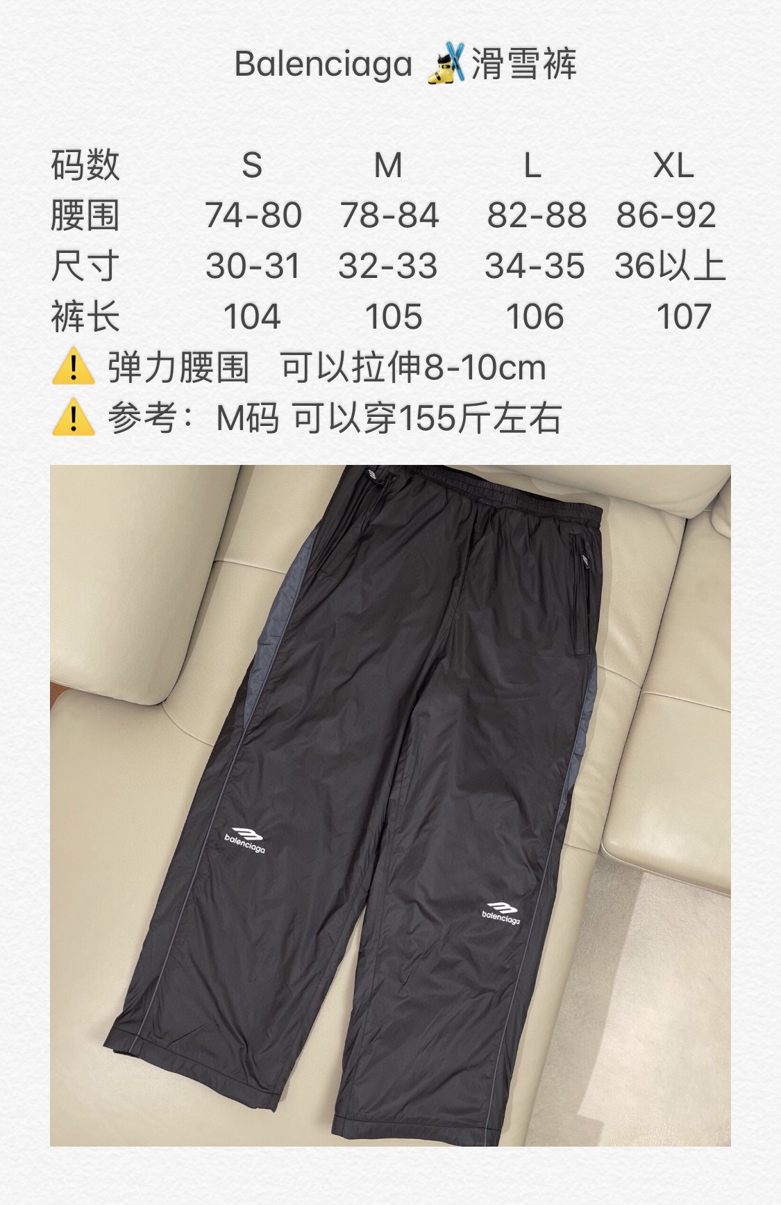 _d6M9sKycwbSoQwmjM8JI0sDocVtP6ym4PW0FfqA