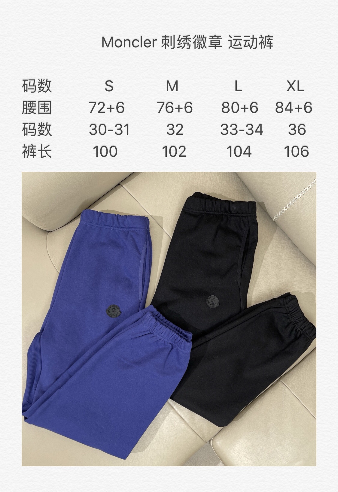 _dmF9suewWeweOa6cPeR6f7DXL53V81Q0jekifYw