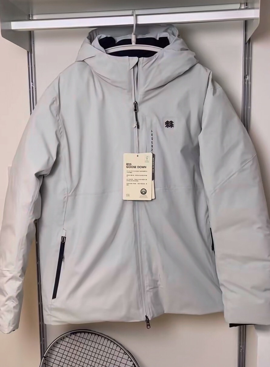 _dgO9s7U3xKjP9PEL0Hvz40ZhTpOFHg_xTS952FQ