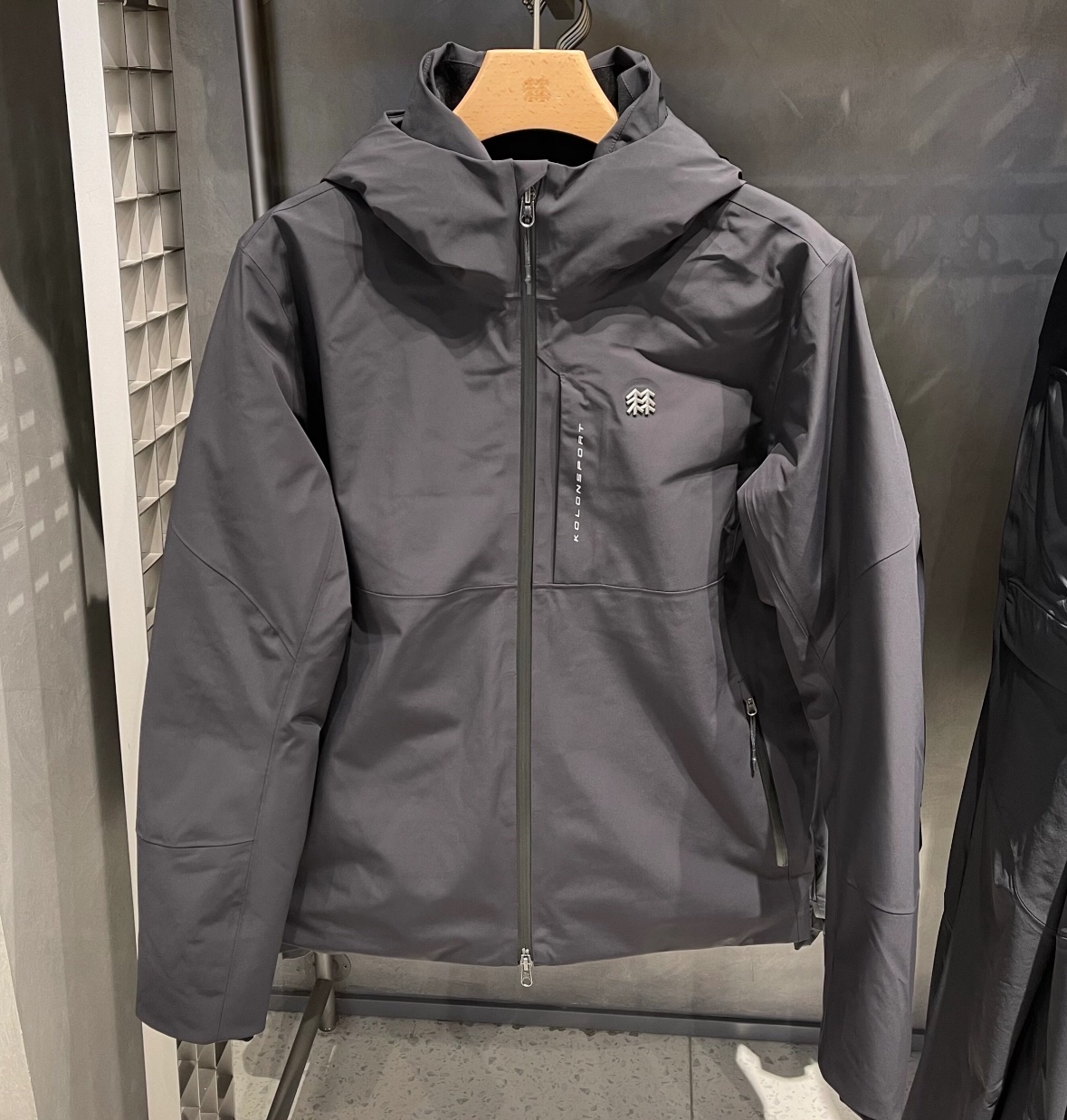 _dj19s7A8ZYlCyBVtPFH-a8fctmd5X4_QVRhocEw