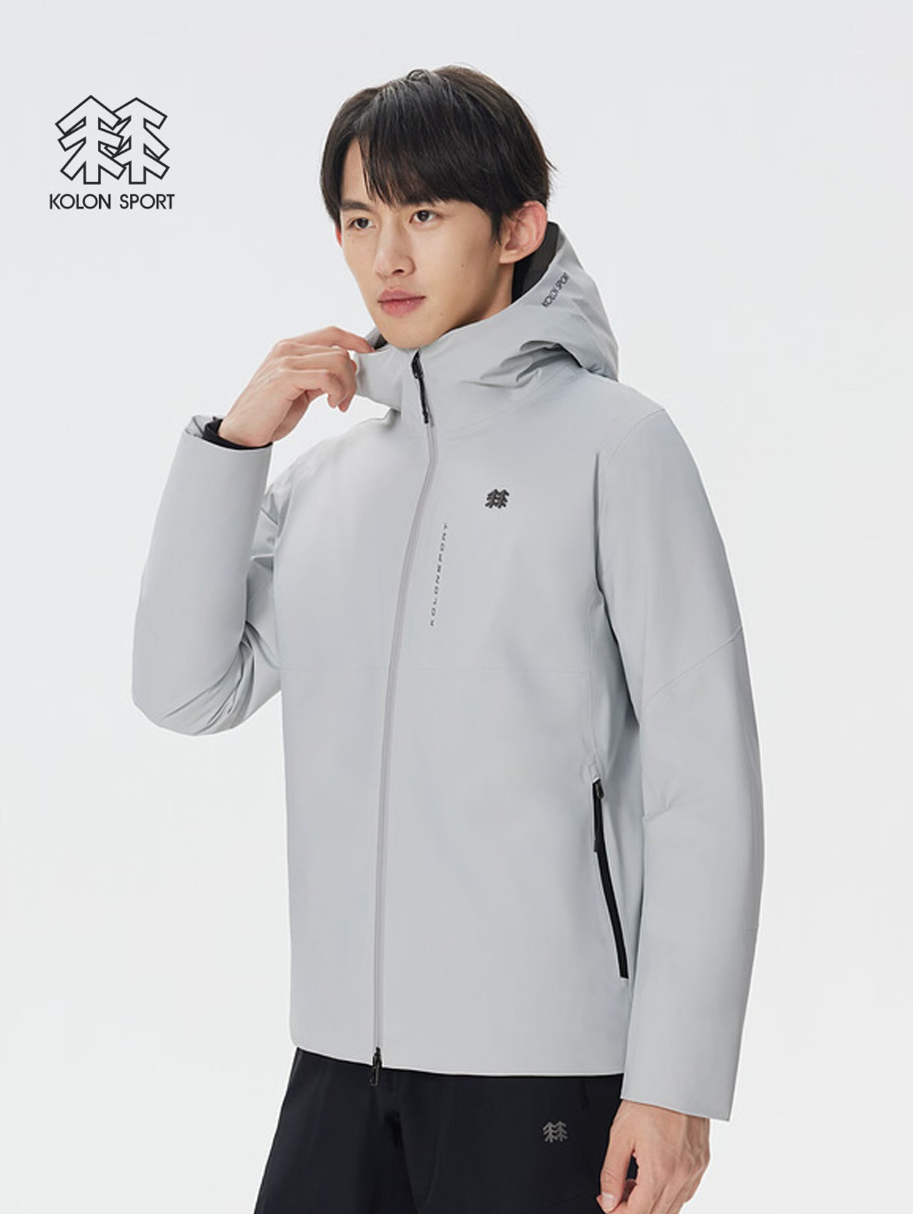 _de_9sUzgI4nTi9WeymLNJlwYd4gEJmN9c7Untcw