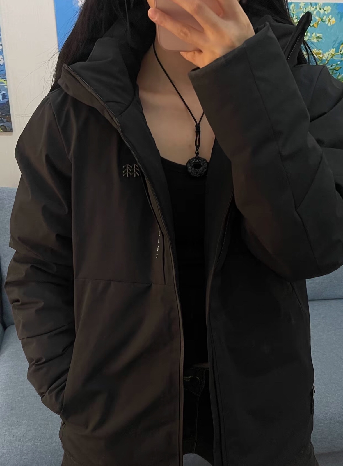 _dbe9sLFFqNciQLgfkn6TuE4delOnMAFU7lpxz4g