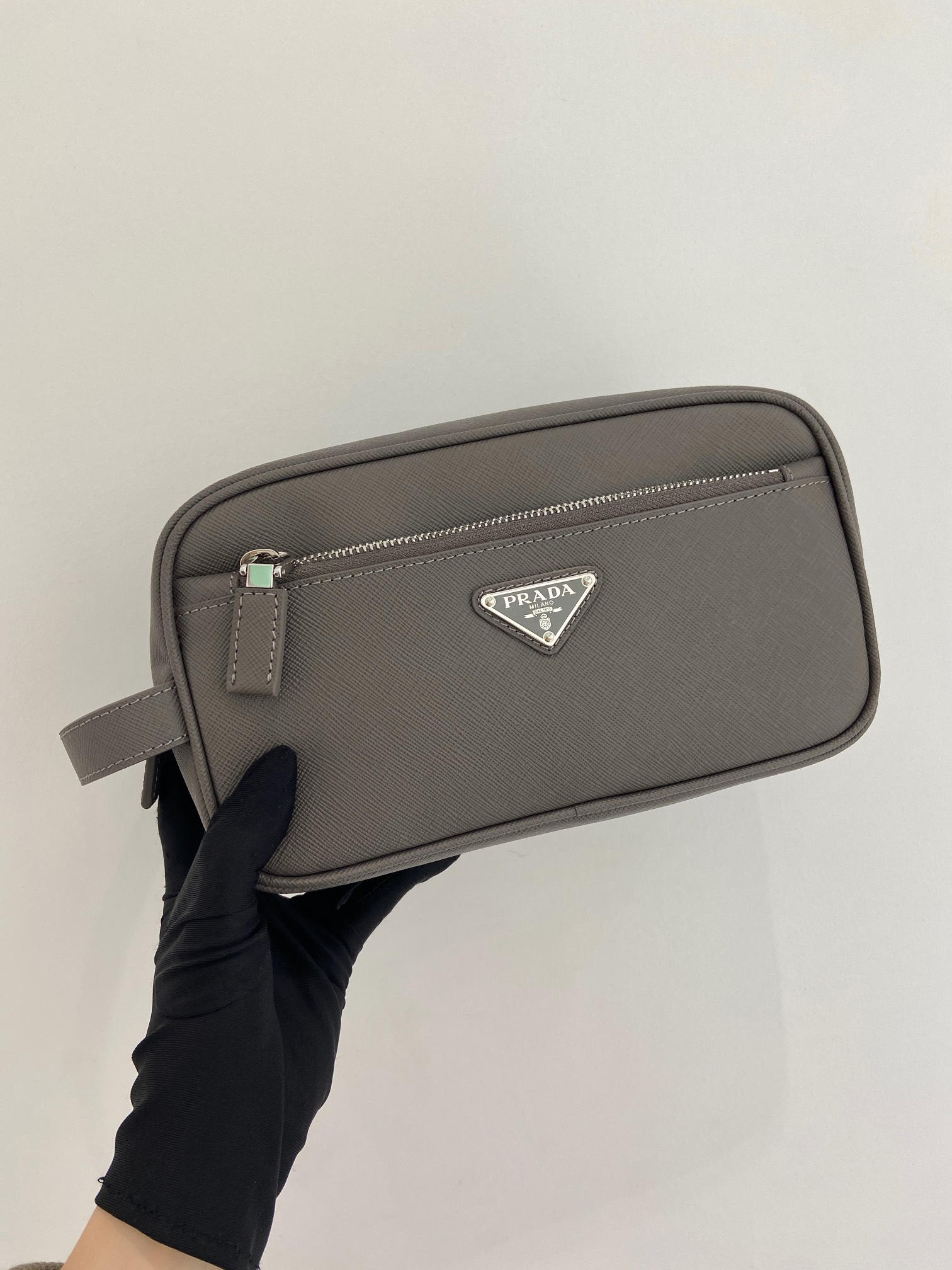 프라다 가방 2NA819