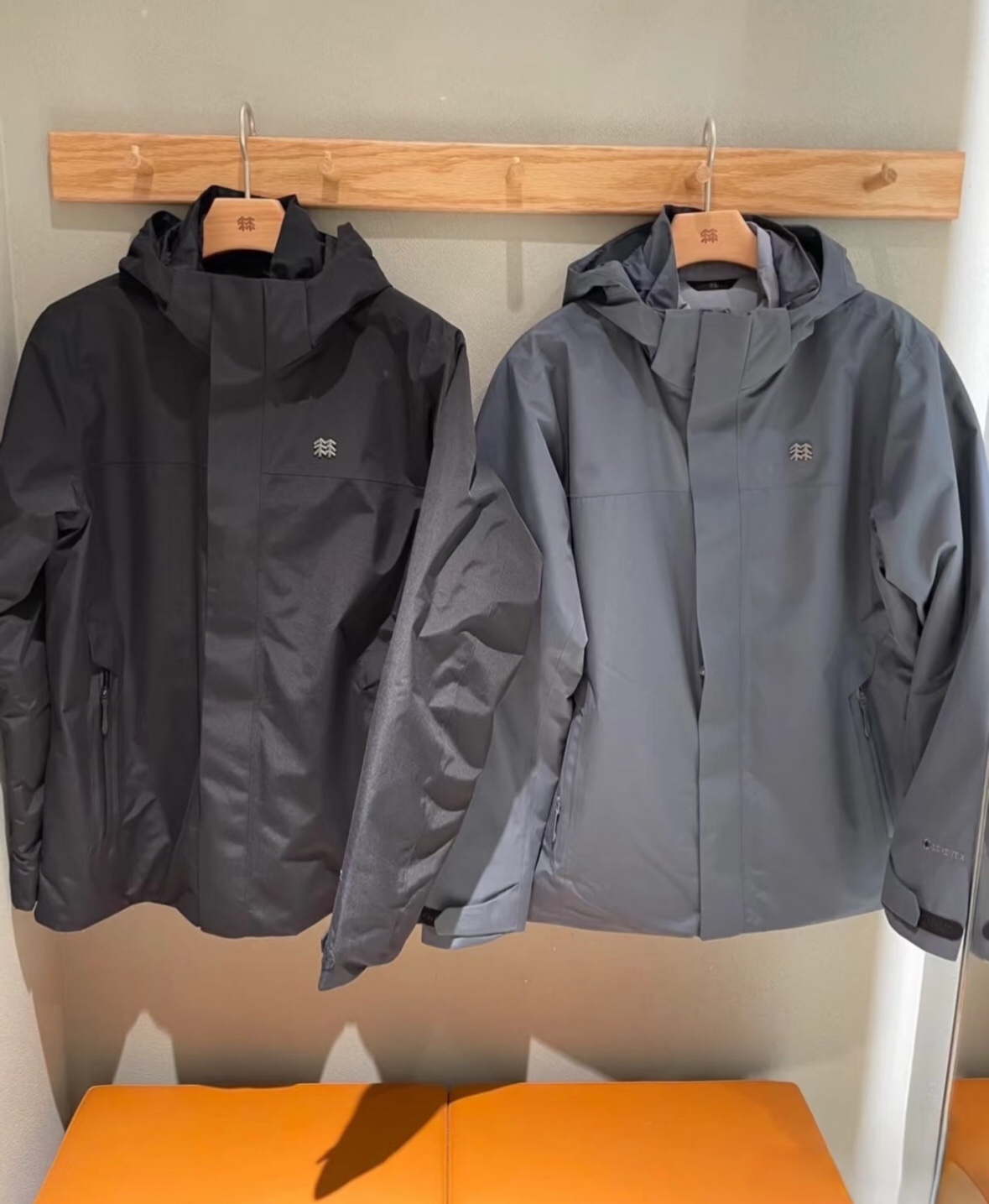 _dt69sjUxAMUS8X9E3vlpPwWM1LXenIU4OwjNtQw