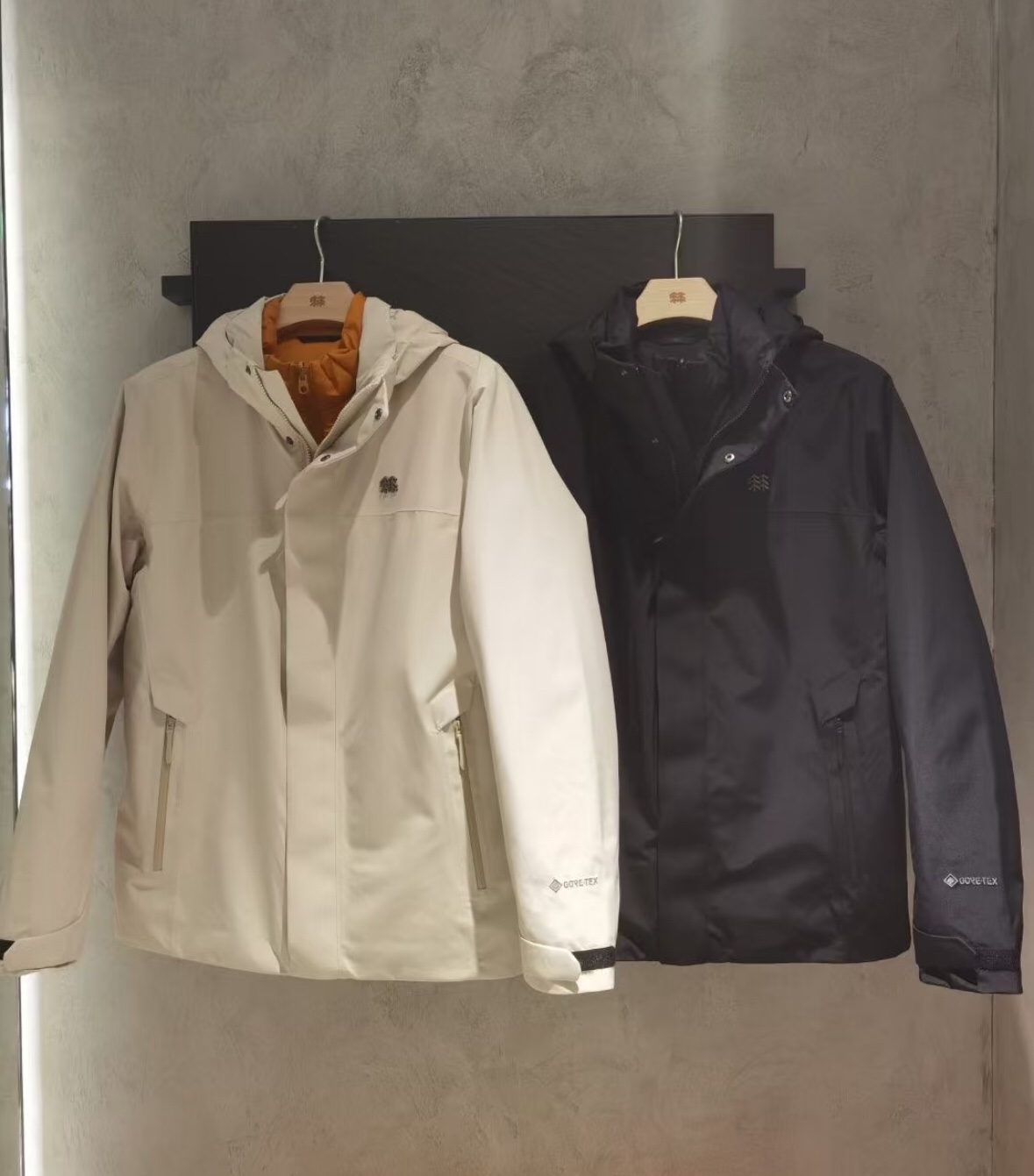 _doI9s6Q8l7pl9lYqMuZ79yf4FBK8bkVqt3HxTpQ