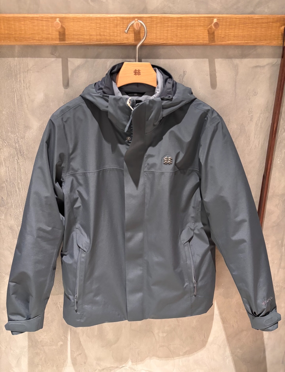 _dhA9sms4osKXTHOzHQkItzYqzSc8Sv8zUa430lA