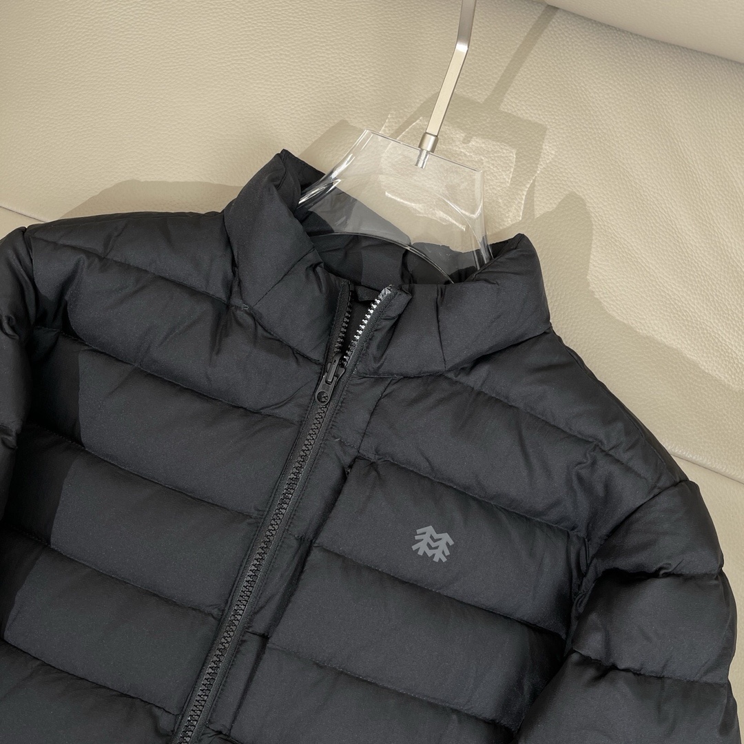 _d8P9sXruws0mDC8kzqRZCueAbO-oRni39JOFh1Q