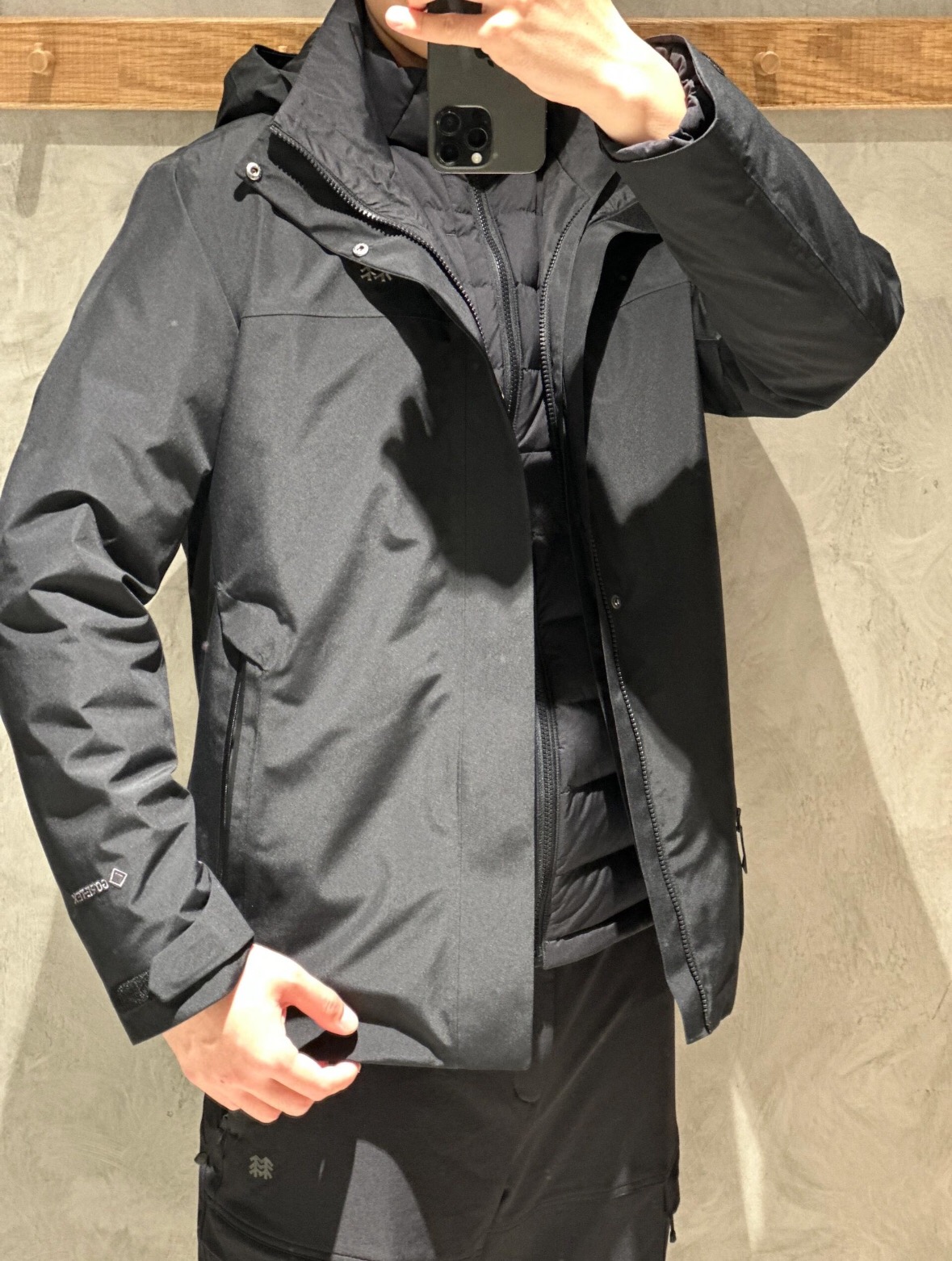 _d9n9syBbmJ9busO5jJU0uHM_VYf2YOROWXpSPrQ