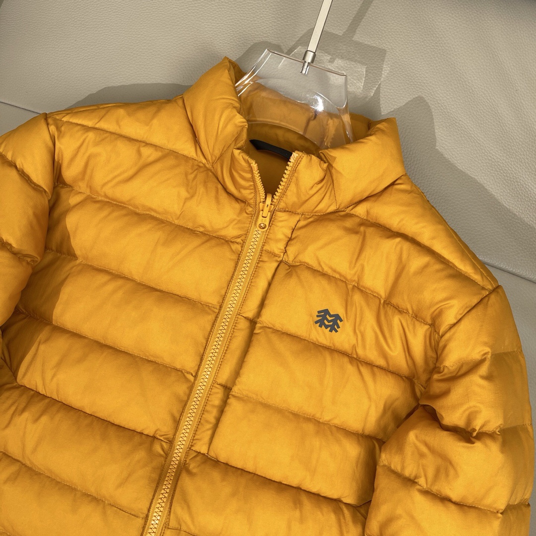 _dr39sUQsTPKweuEQcpBfCsSQDdW4iWJwVvJaFVg