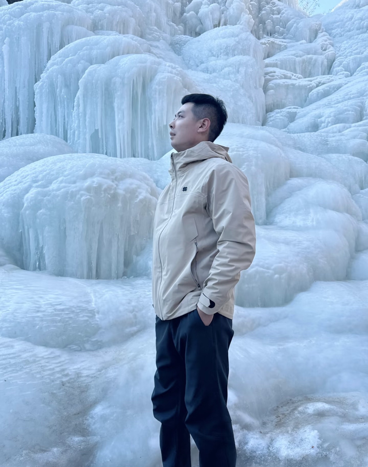 _d899skoGe7oElHwNaA9YlkLe6sDKdmLVR0Zp6ag