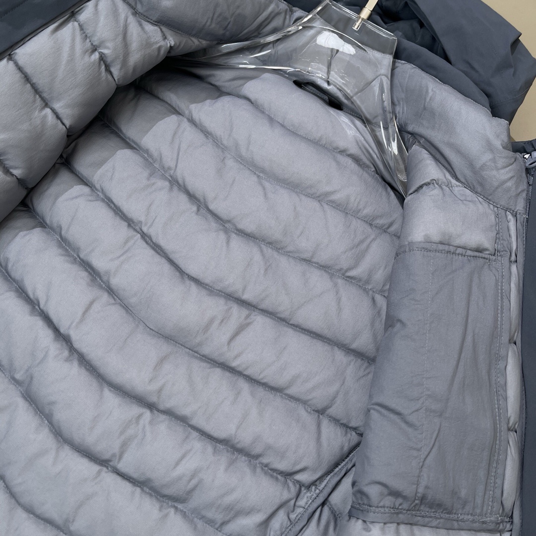 _dnI9sA871rGeyzb3wBfa6V89OFx0xyWPURI7kgA