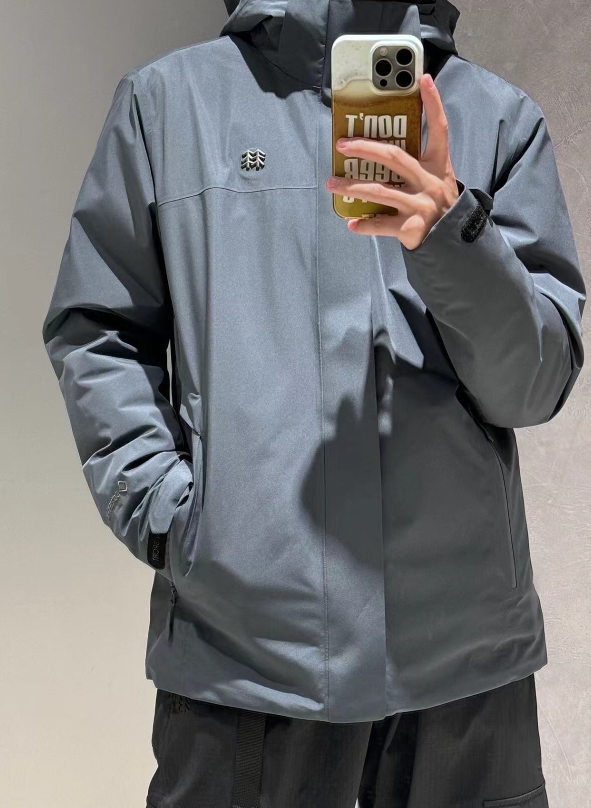 _dii9s5_-G5vl8zvXq65KniCUNHwj0V7LriD0ihA