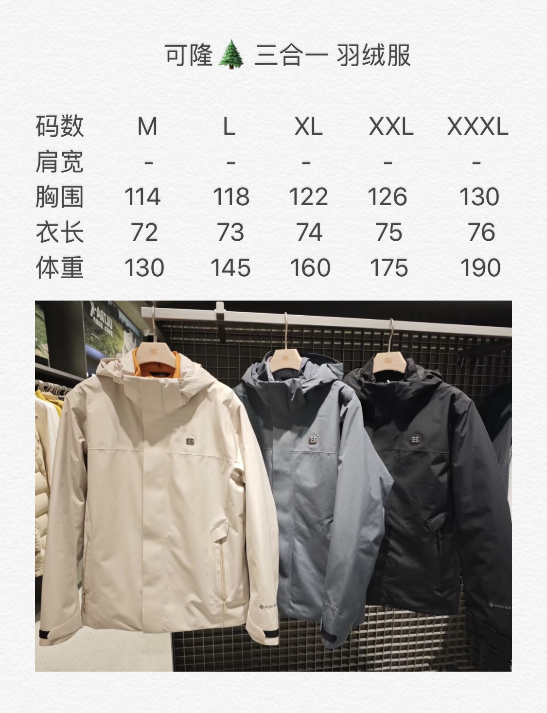 _dfJ9sq0Gyc8Lmf7D1uw1ATcnRnNX8B2V6MogJpA