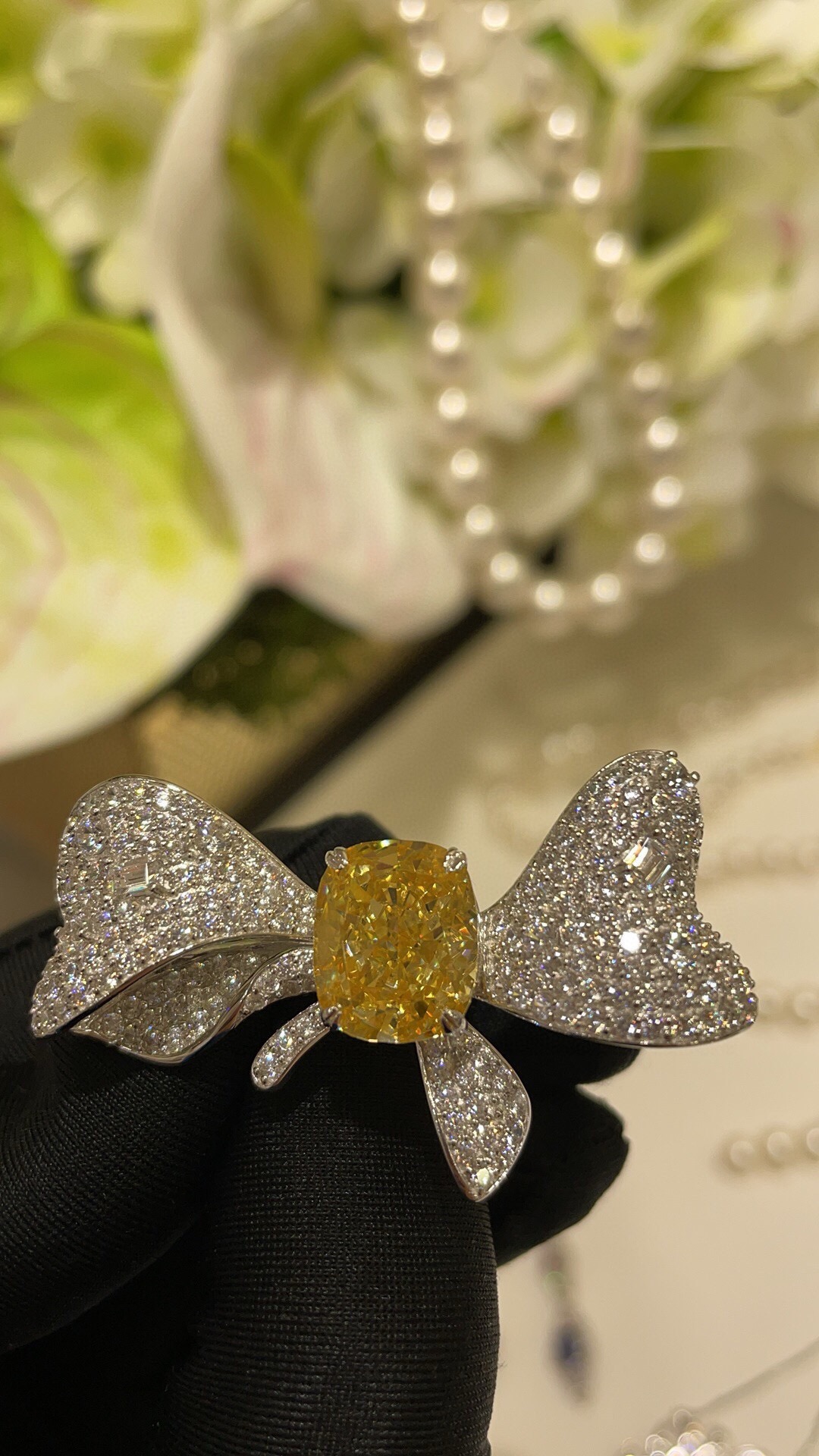 NO:720406,A collection of New Year jewelry to attract wealth and yellow diamond rings. Please inquire for price when placing an order. Ring, Cartier high-end jewelry19860909新年珠宝招财黄钻戒指系列合集选款 下单请询价,,ring,卡迪亚高端饰品,Jewelry