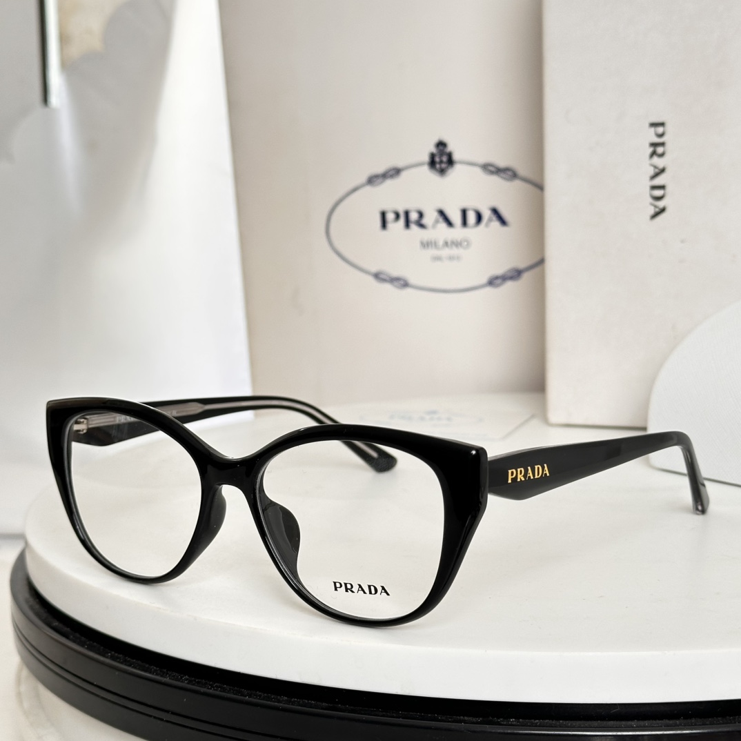 ‼️PRAD*⭐️⭐️⭐️MODEL:K9207⭐️⭐️⭐️SIZE：54口17-148⭐️⭐️⭐️