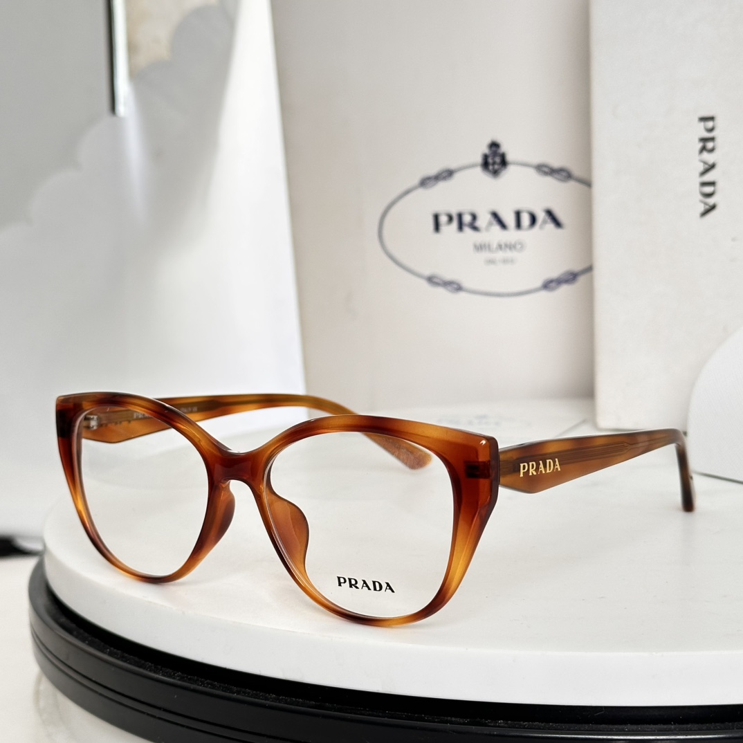 ‼️PRAD*⭐️⭐️⭐️MODEL:K9207⭐️⭐️⭐️SIZE：54口17-148⭐️⭐️⭐️