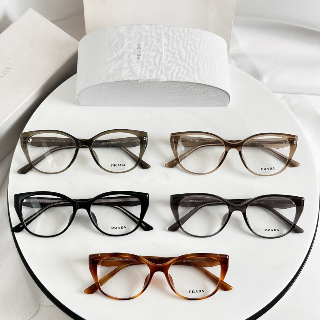 ‼️PRAD*⭐️⭐️⭐️MODEL:K9207⭐️⭐️⭐️SIZE：54口17-148⭐️⭐️⭐️