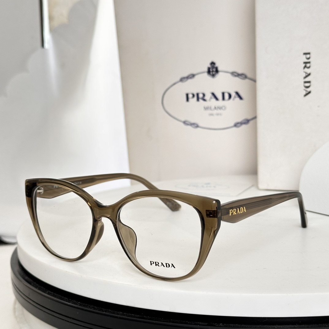 ‼️PRAD*⭐️⭐️⭐️MODEL:K9207⭐️⭐️⭐️SIZE：54口17-148⭐️⭐️⭐️