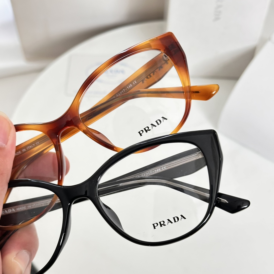 ‼️PRAD*⭐️⭐️⭐️MODEL:K9207⭐️⭐️⭐️SIZE：54口17-148⭐️⭐️⭐️