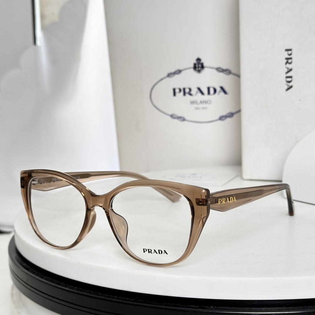 ‼️PRAD*⭐️⭐️⭐️MODEL:K9207⭐️⭐️⭐️SIZE：54口17-148⭐️⭐️⭐️