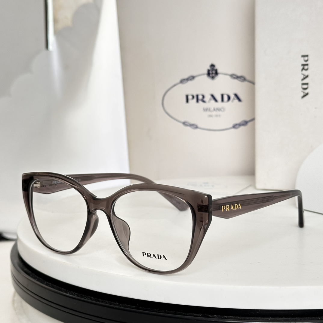 ‼️PRAD*⭐️⭐️⭐️MODEL:K9207⭐️⭐️⭐️SIZE：54口17-148⭐️⭐️⭐️