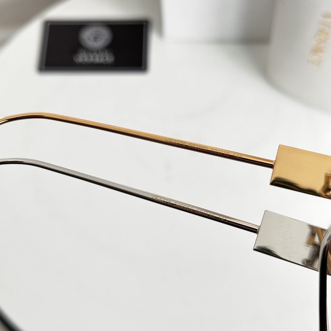 ‼️VERSAC*🌟🌟🌟MODEL：VE2276🌟🌟🌟SIZE：60口16-145🌟🌟🌟