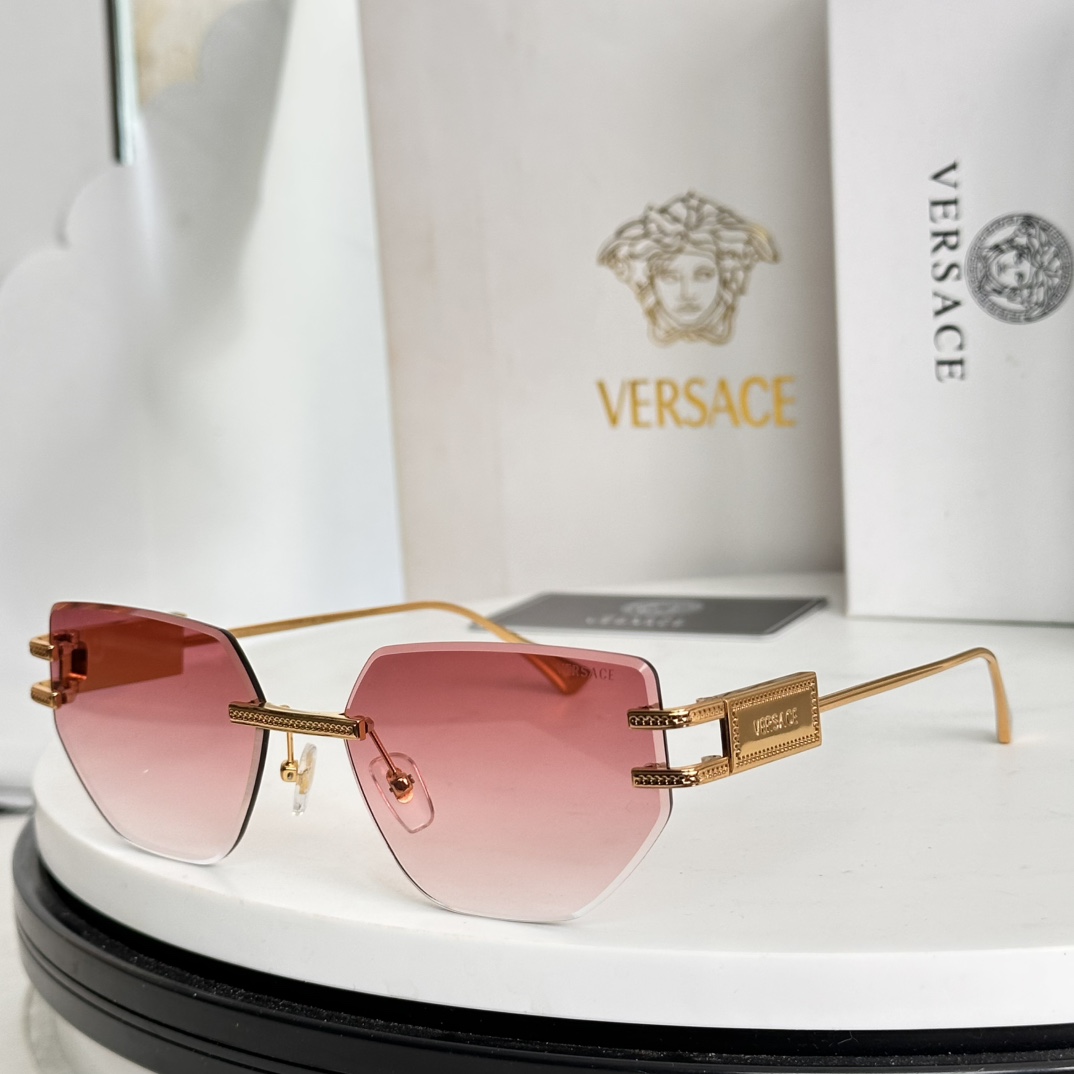 ‼️VERSAC*🌟🌟🌟MODEL：VE2276🌟🌟🌟SIZE：60口16-145🌟🌟🌟